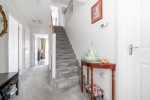 Images for Wooller Street, Eastbourne, BN22