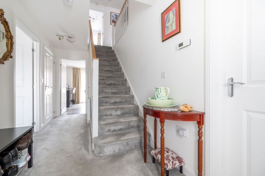 Images for Wooller Street, Eastbourne, BN22