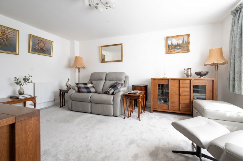 Images for Wooller Street, Eastbourne, BN22