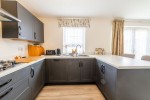 Images for Wooller Street, Eastbourne, BN22
