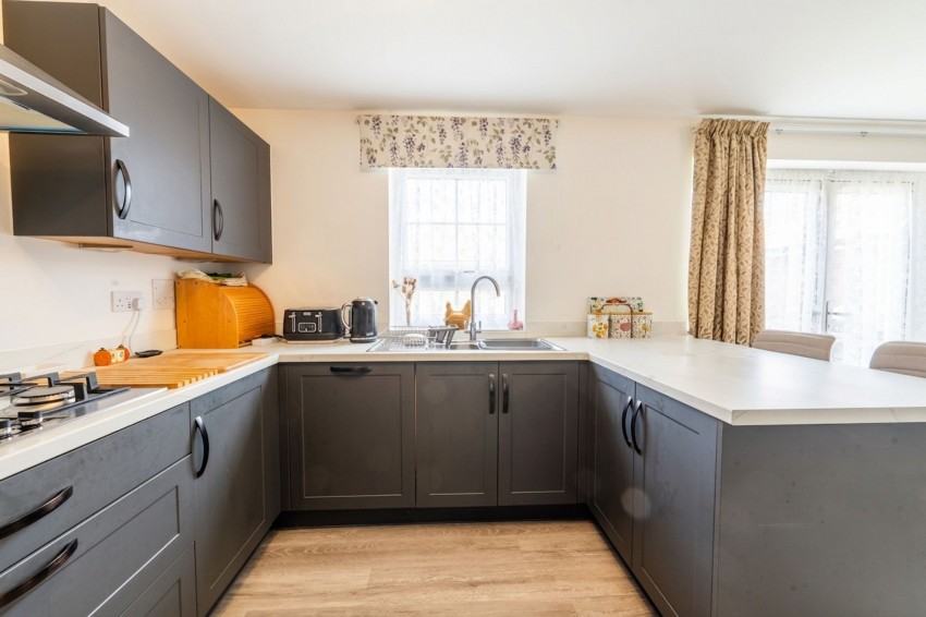 Images for Wooller Street, Eastbourne, BN22