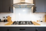 Images for Wooller Street, Eastbourne, BN22