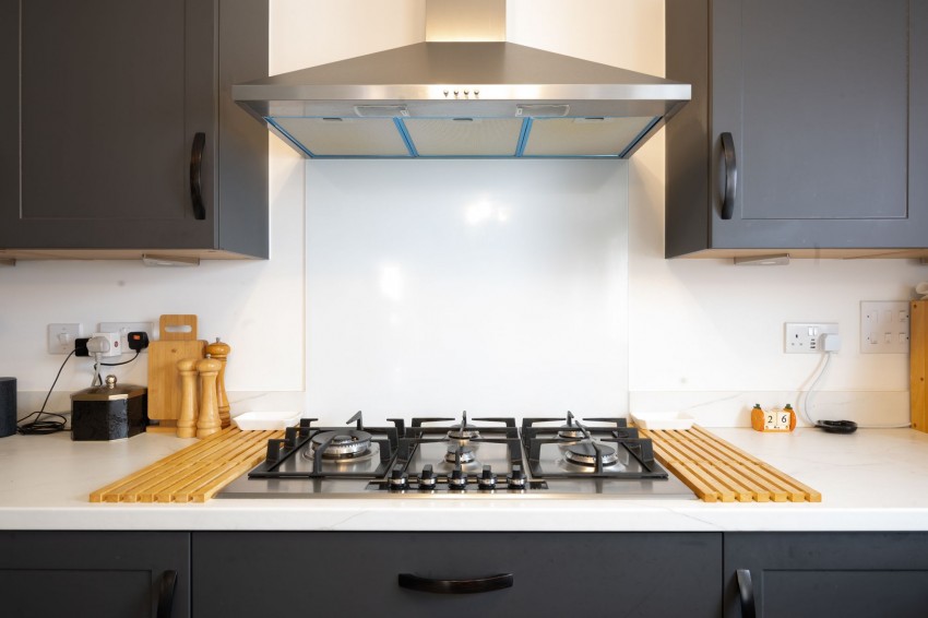 Images for Wooller Street, Eastbourne, BN22