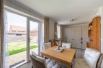 Images for Wooller Street, Eastbourne, BN22