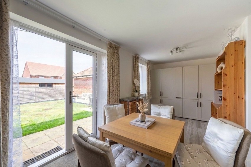 Images for Wooller Street, Eastbourne, BN22