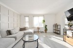 Images for Upper Avenue, Helensgate, BN21