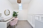 Images for Upper Avenue, Helensgate, BN21