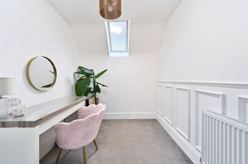 Images for Upper Avenue, Helensgate, BN21