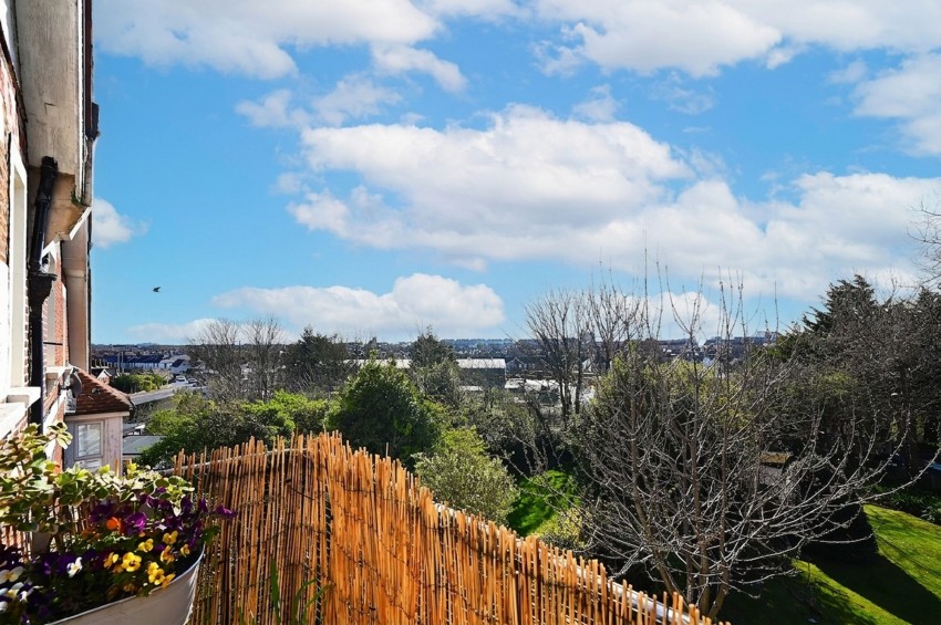 Images for Upper Avenue, Helensgate, BN21