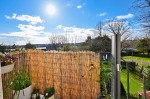 Images for Upper Avenue, Helensgate, BN21