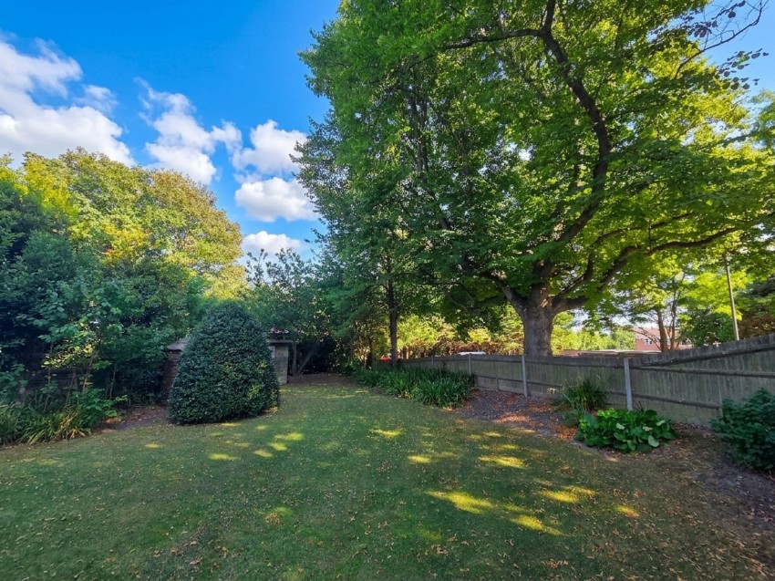 Images for Upper Avenue, Helensgate, BN21