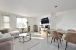 Images for Upper Avenue, Helensgate, BN21