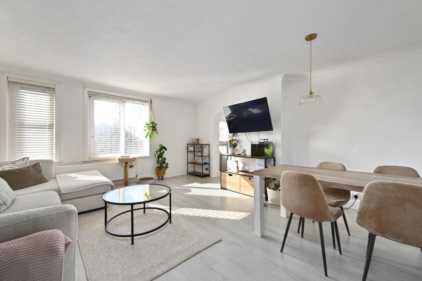 Images for Upper Avenue, Helensgate, BN21