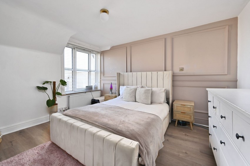 Images for Upper Avenue, Helensgate, BN21