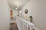 Images for Upper Avenue, Helensgate, BN21
