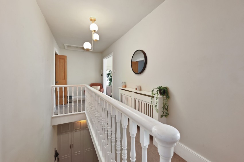 Images for Upper Avenue, Helensgate, BN21