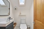 Images for Upper Avenue, Helensgate, BN21