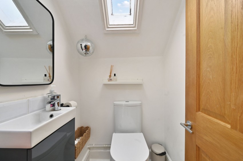 Images for Upper Avenue, Helensgate, BN21