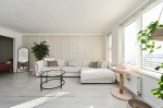 Images for Upper Avenue, Helensgate, BN21