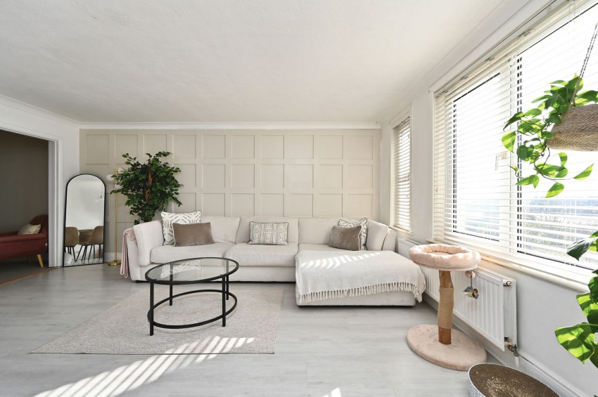 Images for Upper Avenue, Helensgate, BN21