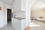 Images for Upper Avenue, Helensgate, BN21