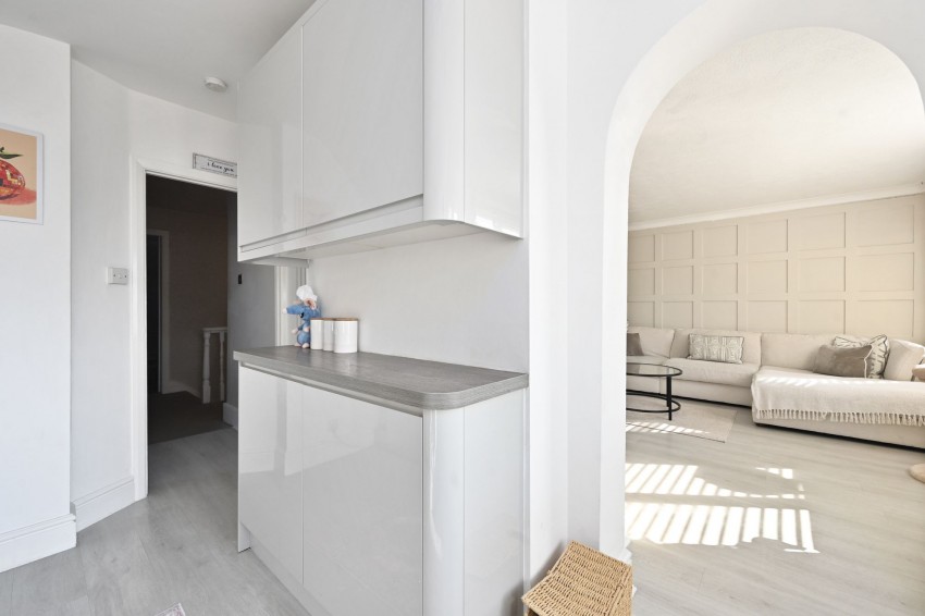 Images for Upper Avenue, Helensgate, BN21