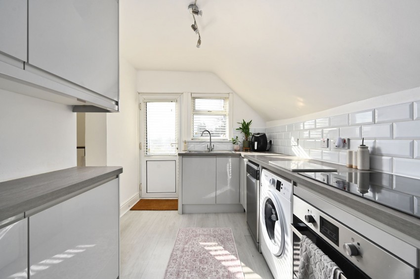 Images for Upper Avenue, Helensgate, BN21