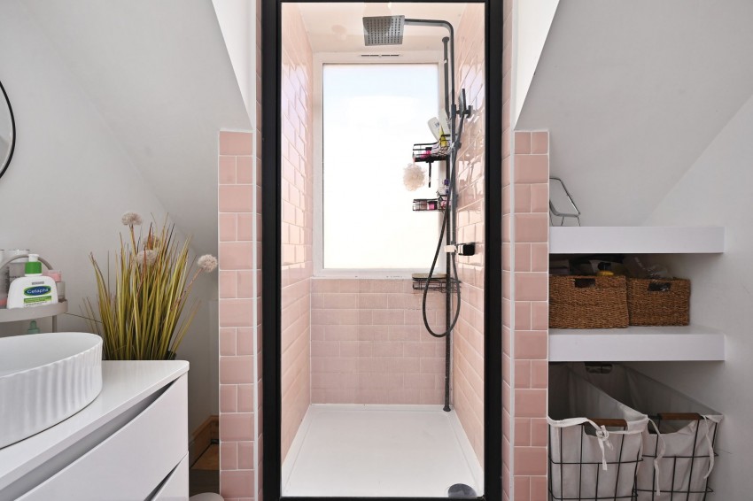 Images for Upper Avenue, Helensgate, BN21