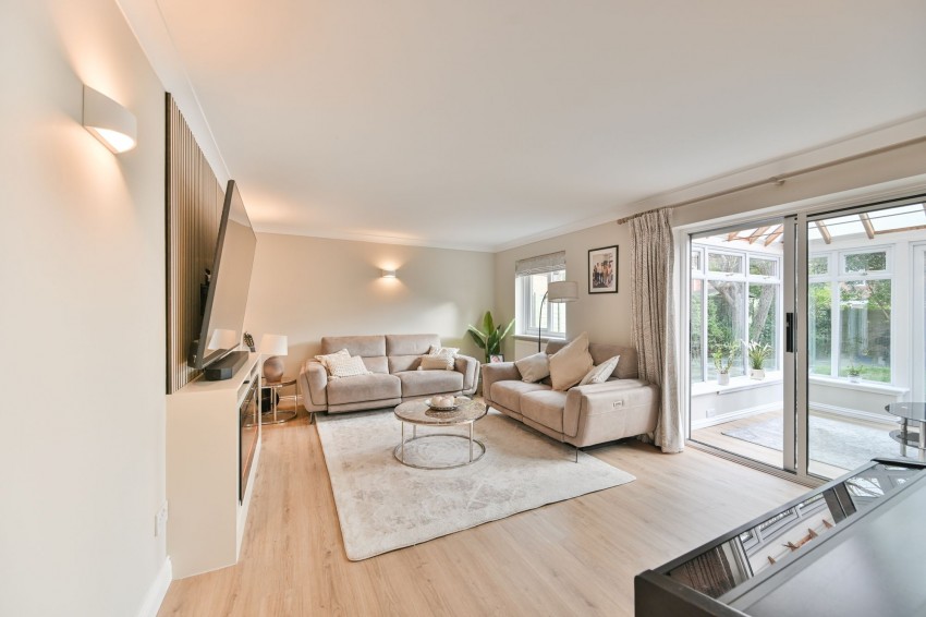 Images for Rotherfield Avenue, Eastbourne, BN23