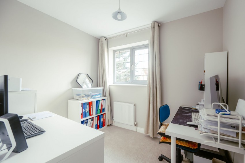 Images for Rotherfield Avenue, Eastbourne, BN23