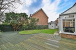 Images for Rotherfield Avenue, Eastbourne, BN23