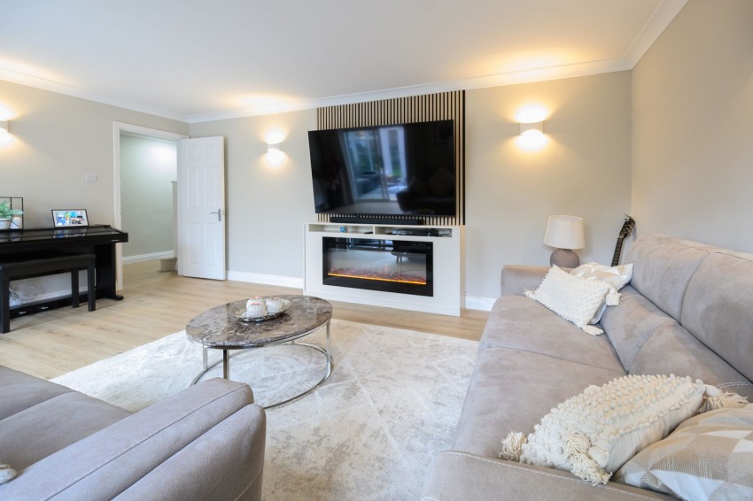 Images for Rotherfield Avenue, Eastbourne, BN23