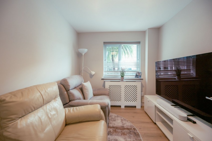 Images for Rotherfield Avenue, Eastbourne, BN23