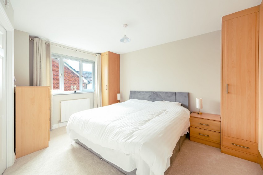 Images for Rotherfield Avenue, Eastbourne, BN23