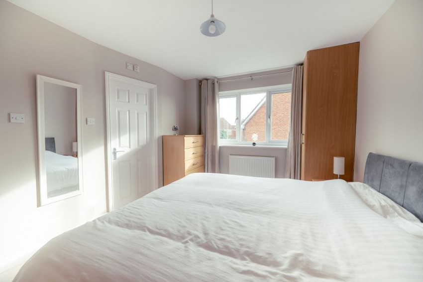 Images for Rotherfield Avenue, Eastbourne, BN23