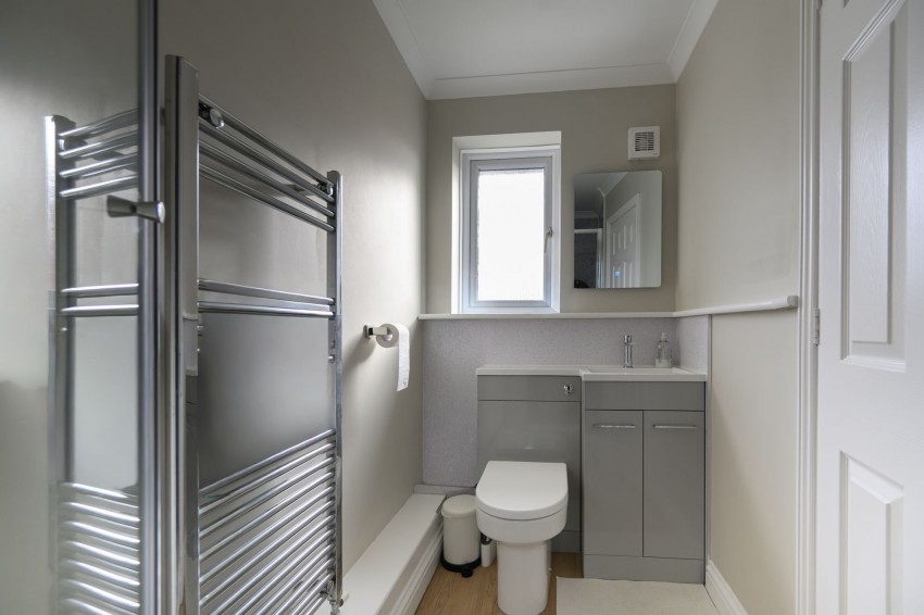 Images for Rotherfield Avenue, Eastbourne, BN23