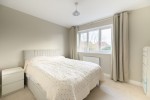 Images for Rotherfield Avenue, Eastbourne, BN23