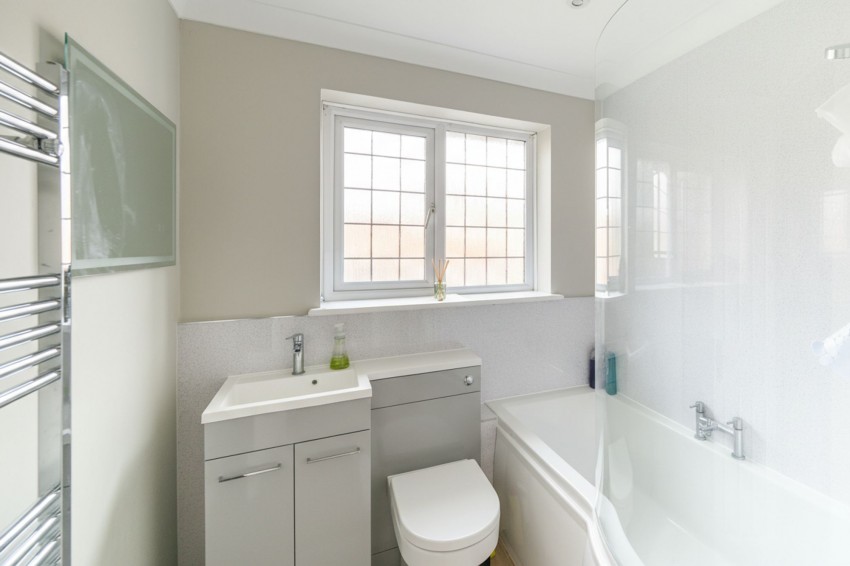 Images for Rotherfield Avenue, Eastbourne, BN23