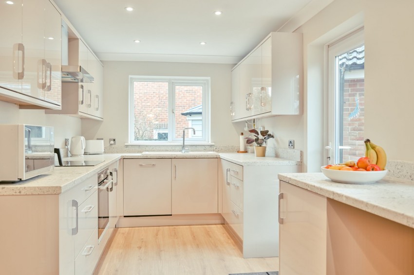 Images for Rotherfield Avenue, Eastbourne, BN23