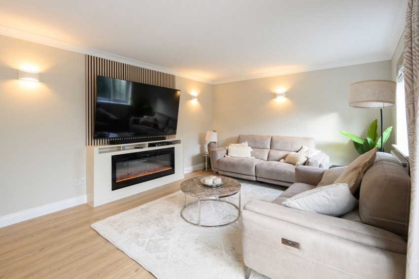 Images for Rotherfield Avenue, Eastbourne, BN23