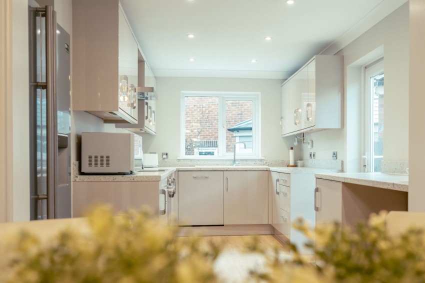 Images for Rotherfield Avenue, Eastbourne, BN23