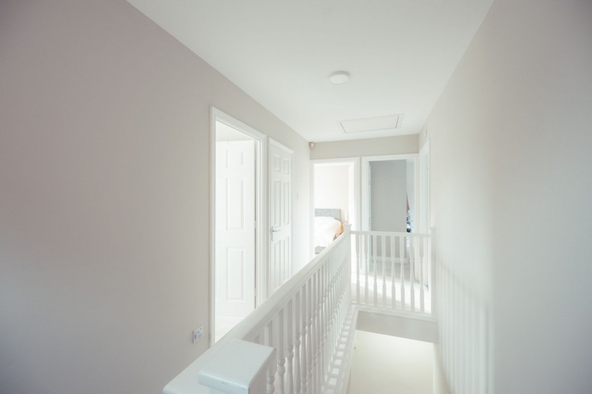 Images for Rotherfield Avenue, Eastbourne, BN23