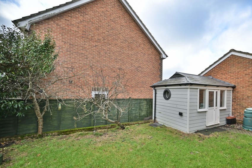 Images for Rotherfield Avenue, Eastbourne, BN23