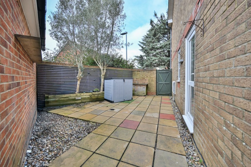 Images for Rotherfield Avenue, Eastbourne, BN23