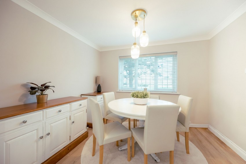 Images for Rotherfield Avenue, Eastbourne, BN23