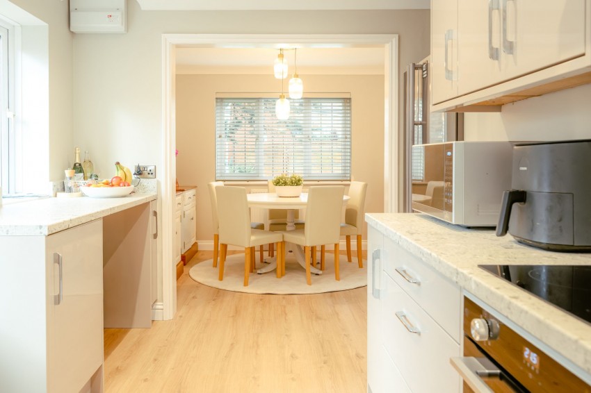 Images for Rotherfield Avenue, Eastbourne, BN23