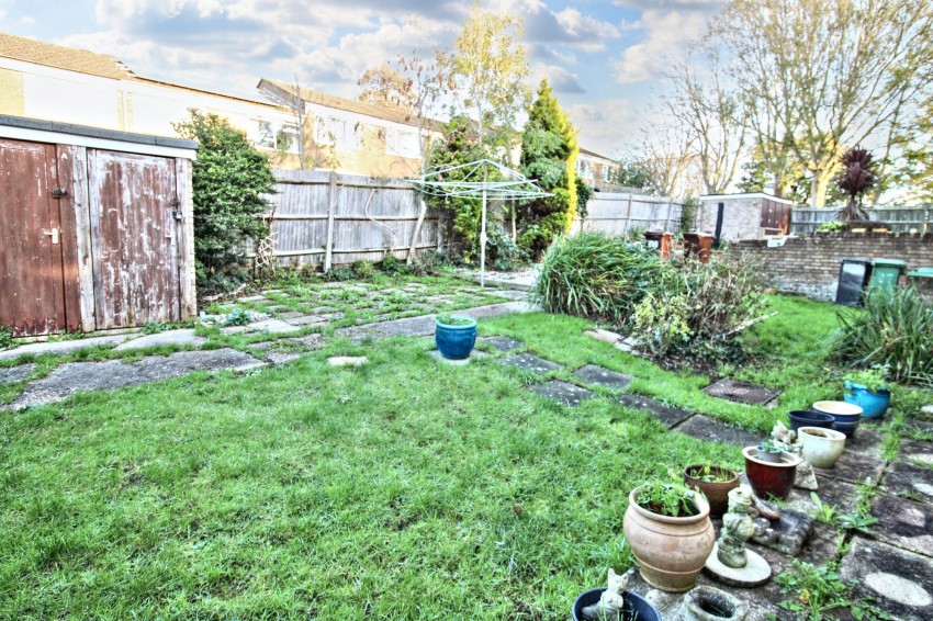 Images for Harebell Close, Eastbourne, BN23