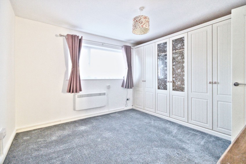 Images for Harebell Close, Eastbourne, BN23