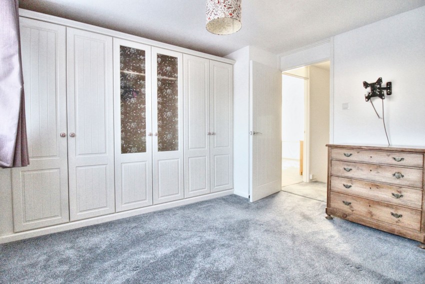 Images for Harebell Close, Eastbourne, BN23