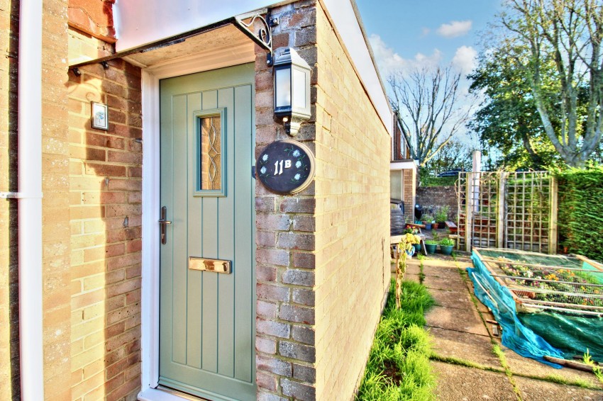 Images for Harebell Close, Eastbourne, BN23